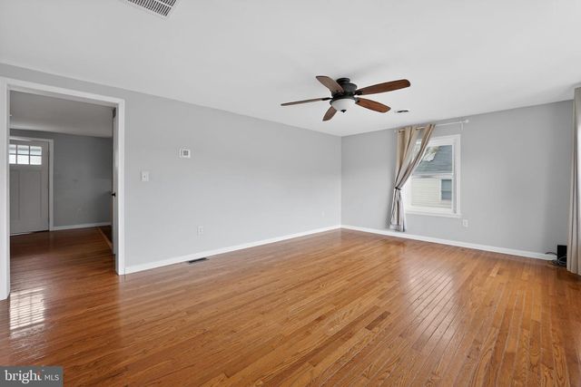 7341 GUNPOWDER, Baltimore, MD 21220