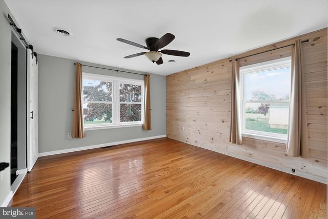 7341 GUNPOWDER, Baltimore, MD 21220