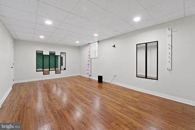 7341 GUNPOWDER, Baltimore, MD 21220