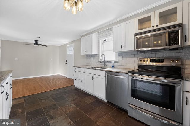 7341 GUNPOWDER, Baltimore, MD 21220