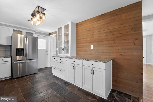 7341 GUNPOWDER, Baltimore, MD 21220