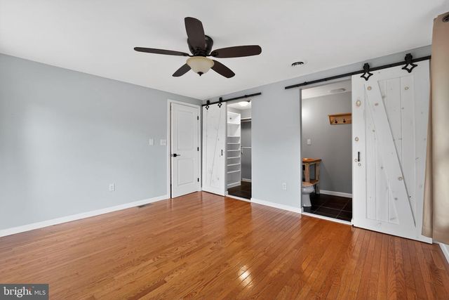 7341 GUNPOWDER, Baltimore, MD 21220
