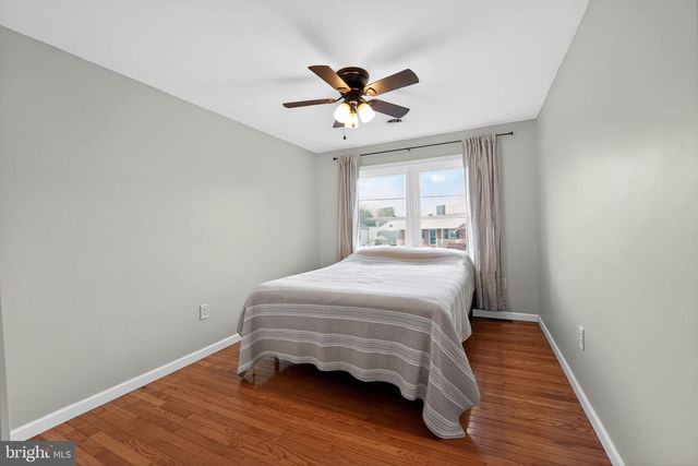 7341 GUNPOWDER, Baltimore, MD 21220