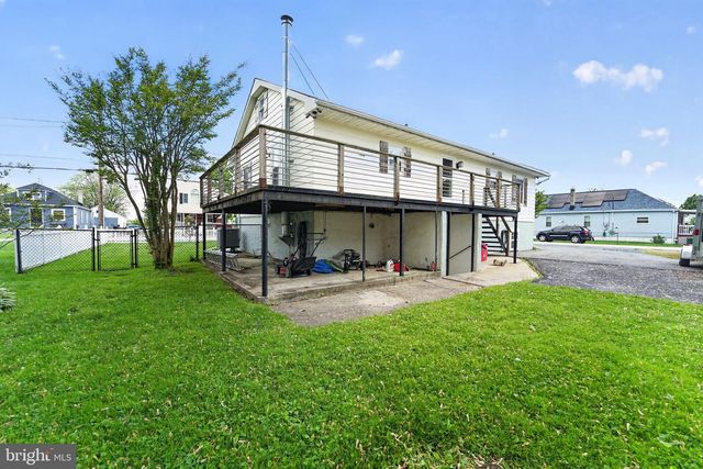 7341 GUNPOWDER, Baltimore, MD 21220