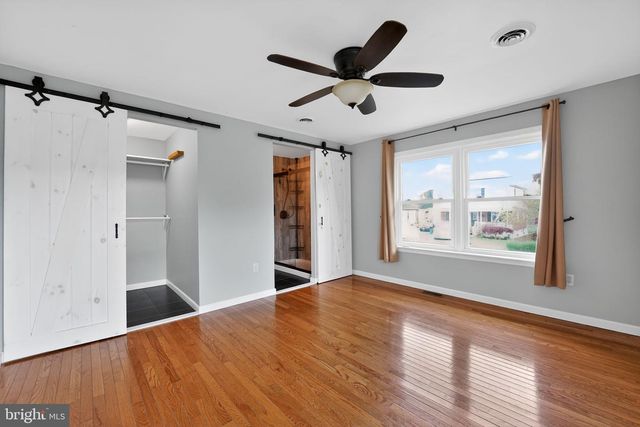 7341 GUNPOWDER, Baltimore, MD 21220
