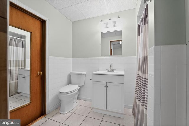 7341 GUNPOWDER, Baltimore, MD 21220