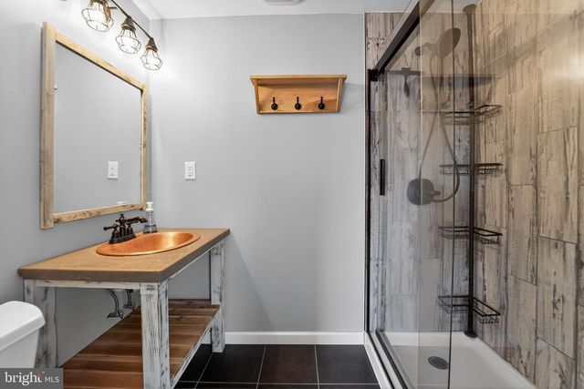 7341 GUNPOWDER, Baltimore, MD 21220