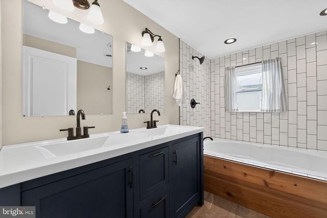 7341 GUNPOWDER, Baltimore, MD 21220