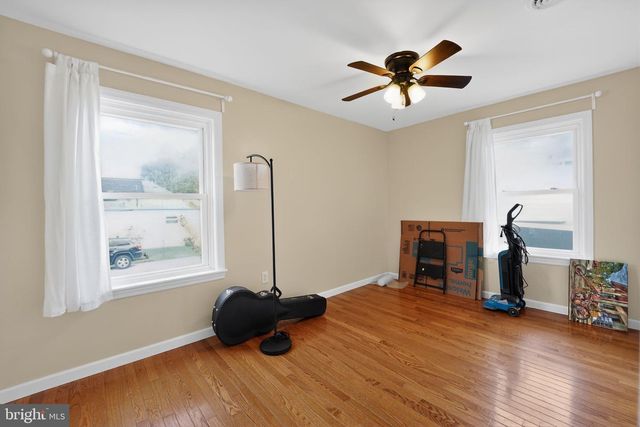 7341 GUNPOWDER, Baltimore, MD 21220