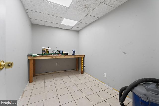 7341 GUNPOWDER, Baltimore, MD 21220