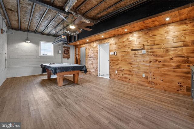 7341 GUNPOWDER, Baltimore, MD 21220