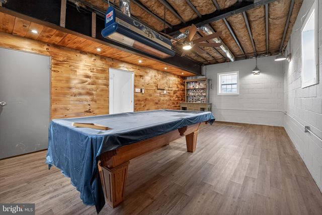 7341 GUNPOWDER, Baltimore, MD 21220