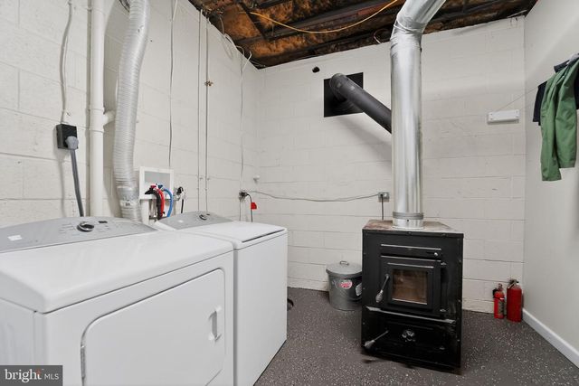 7341 GUNPOWDER, Baltimore, MD 21220