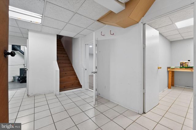 7341 GUNPOWDER, Baltimore, MD 21220