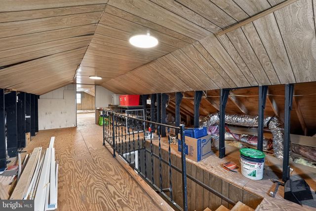 7341 GUNPOWDER, Baltimore, MD 21220
