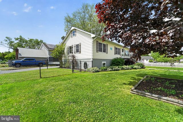 7341 GUNPOWDER, Baltimore, MD 21220
