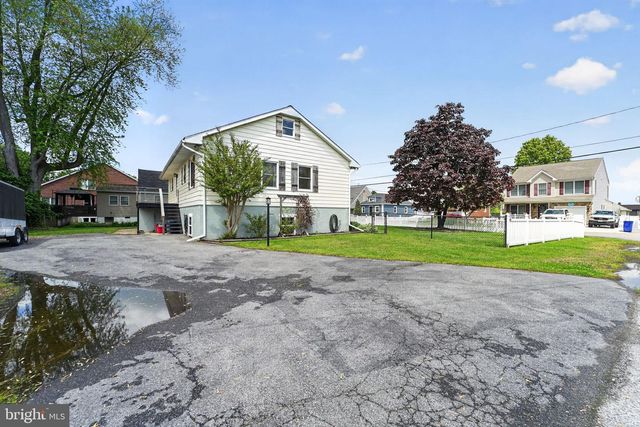 7341 GUNPOWDER, Baltimore, MD 21220