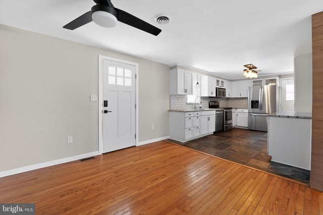 7341 GUNPOWDER, Baltimore, MD 21220