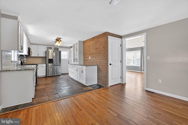 7341 GUNPOWDER, Baltimore, MD 21220
