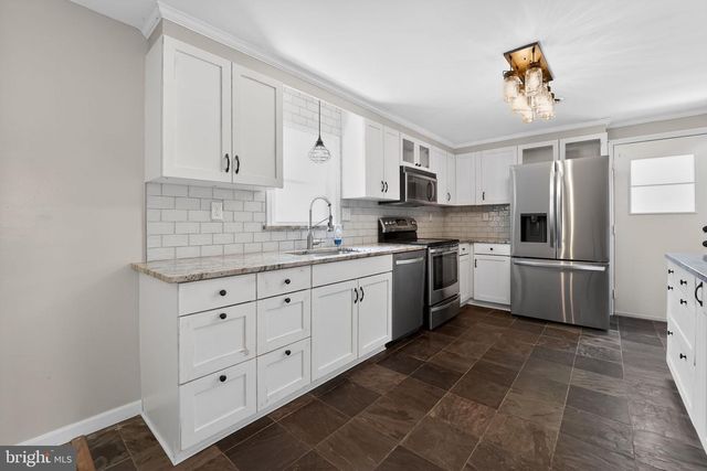 7341 GUNPOWDER, Baltimore, MD 21220