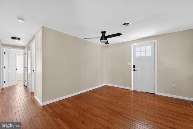 7341 GUNPOWDER, Baltimore, MD 21220