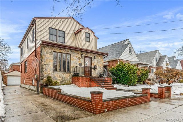 150-38 24th Avenue, Whitestone, NY 11357