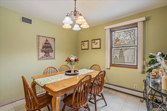 150-38 24th Avenue, Whitestone, NY 11357