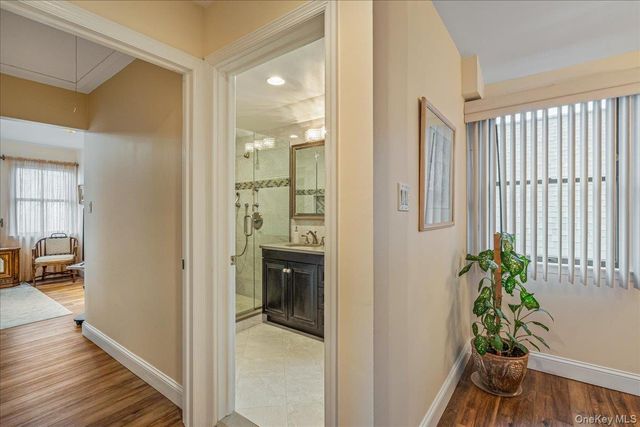 150-38 24th Avenue, Whitestone, NY 11357