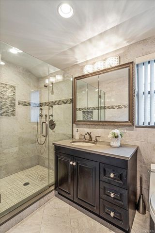 150-38 24th Avenue, Whitestone, NY 11357