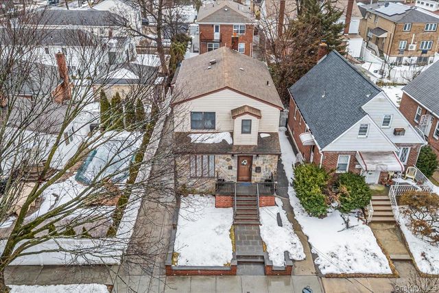 150-38 24th Avenue, Whitestone, NY 11357