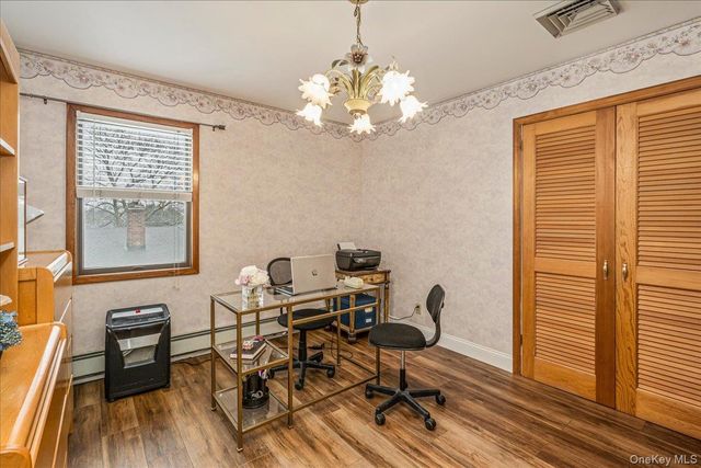 150-38 24th Avenue, Whitestone, NY 11357