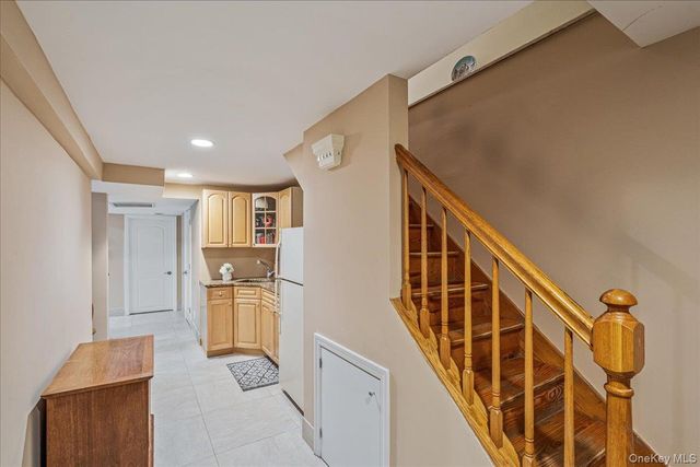 150-38 24th Avenue, Whitestone, NY 11357