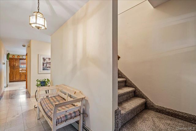 150-38 24th Avenue, Whitestone, NY 11357