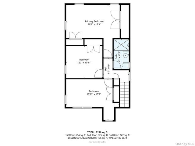 150-38 24th Avenue, Whitestone, NY 11357