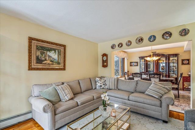 150-38 24th Avenue, Whitestone, NY 11357