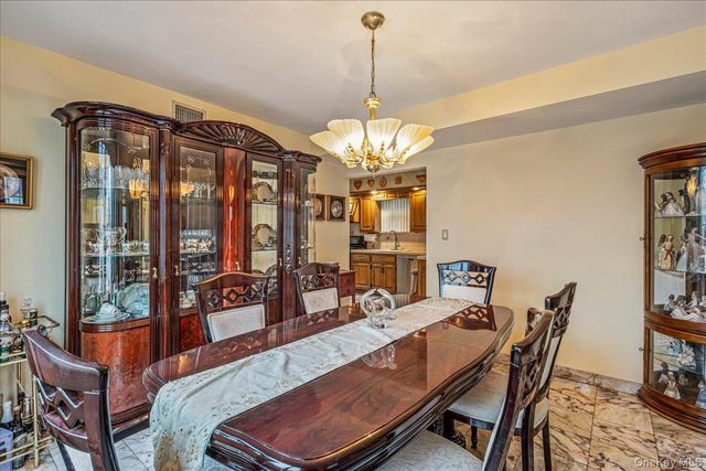 150-38 24th Avenue, Whitestone, NY 11357