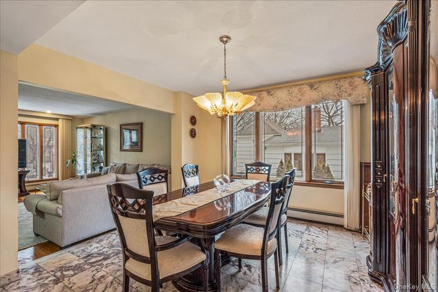 150-38 24th Avenue, Whitestone, NY 11357