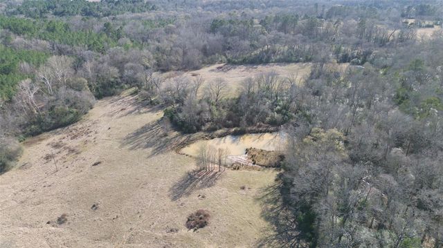 TBD Fm 1272, Grapeland, TX 75844