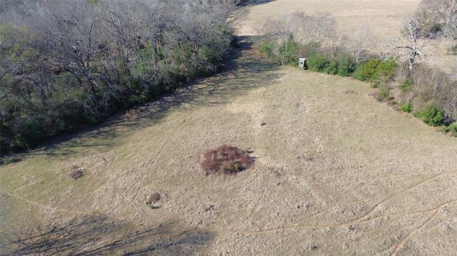 TBD Fm 1272, Grapeland, TX 75844