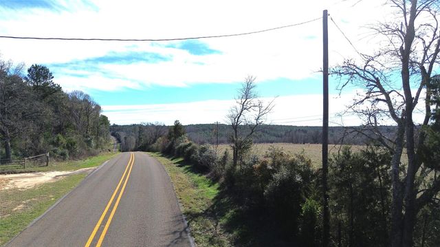 TBD Fm 1272, Grapeland, TX 75844