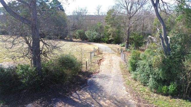 TBD Fm 1272, Grapeland, TX 75844