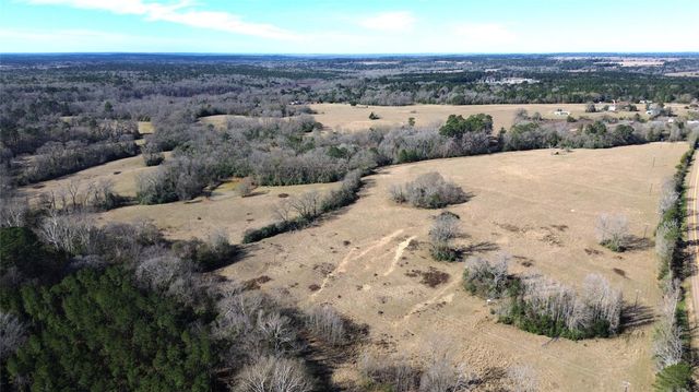 TBD Fm 1272, Grapeland, TX 75844