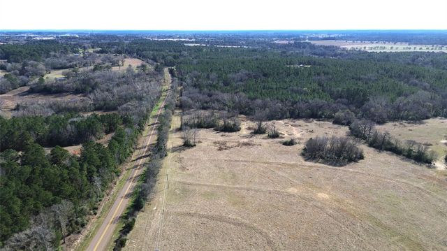 TBD Fm 1272, Grapeland, TX 75844