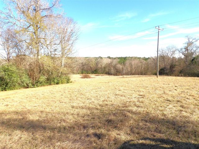 TBD Fm 1272, Grapeland, TX 75844