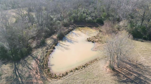 TBD Fm 1272, Grapeland, TX 75844