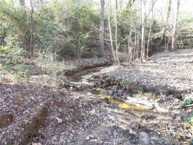 TBD Fm 1272, Grapeland, TX 75844