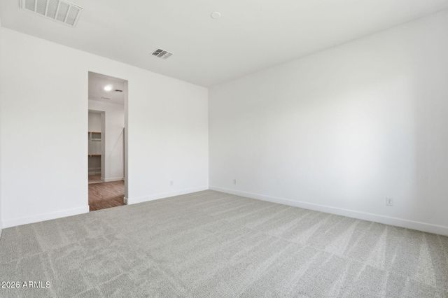 2942 E MANZANILA Avenue, San Tan Valley, AZ 85140