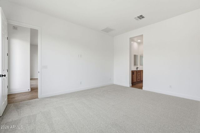 2942 E MANZANILA Avenue, San Tan Valley, AZ 85140