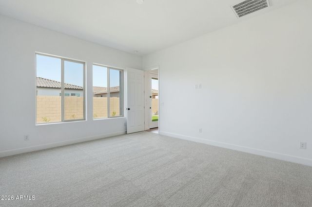2942 E MANZANILA Avenue, San Tan Valley, AZ 85140