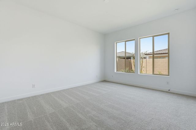 2942 E MANZANILA Avenue, San Tan Valley, AZ 85140